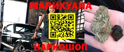 мдпв Беслан