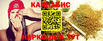 кокс Ирбит