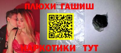 скорость mdpv Изобильный
